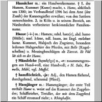 1hame-wb-cut.jpg