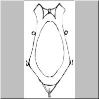 3hame fine cut.jpg