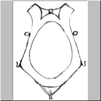 4hame fine 800 600.jpg