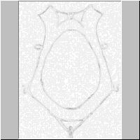 7hame fine 800 1000 repair 1 repl col 1 grain 20 mid4.jpg